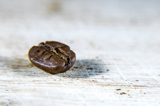 Logo de Cico Coffee & Food
